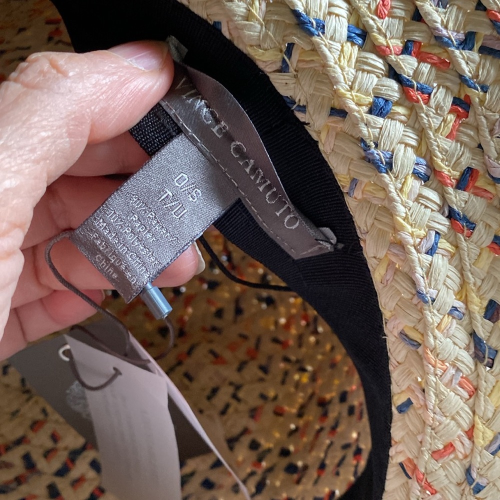 hat - Picture 6 of 7